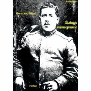 Dialogo immaginario