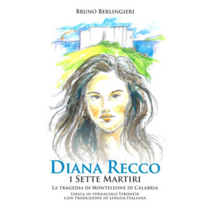 Diana Recco - I Sette Martiri
