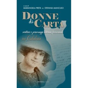 Donne di carta