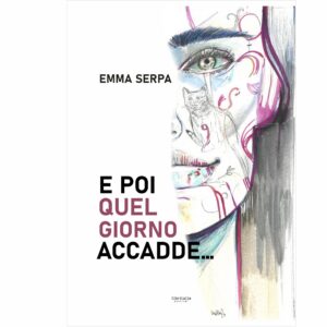 E poi quel giorno accadde...