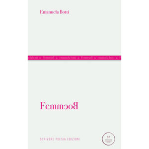 FemmeoB