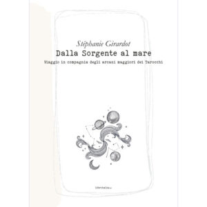 dalla sorgente al mare