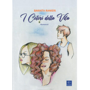 I Colori della Vita
