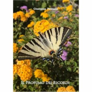 Il profumo dei ricordi