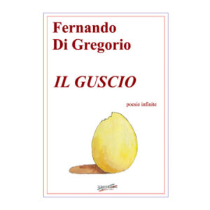 Il guscio
