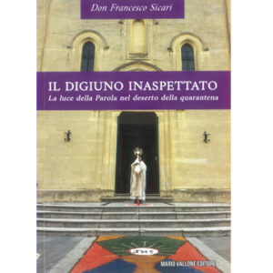 Il digiuno inaspettato