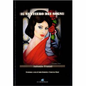 Il sentiero dei sogni