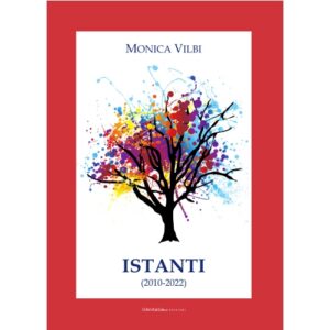 Istanti (2010-2022)