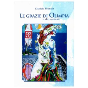 Le Grazie di Olimpia