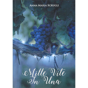 Mille Vite in Una