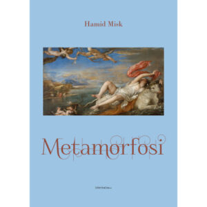 metamorfosi