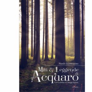 Miti e leggende di Acquaro