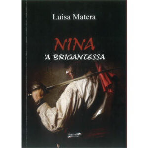 Nina a brigantessa