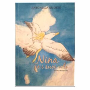 Nina e i suoi voli