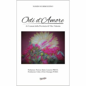 Odi D'amore