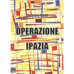 Operazione Ipazia