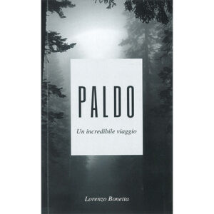 Paldo un incredibile viaggio