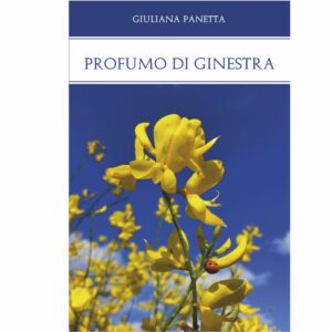 Profumo di ginestra