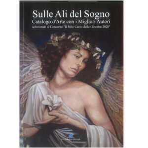 Sulle ali del sogno