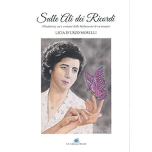 Sulle Ali dei Ricordi
