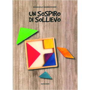 Un Sospiro di Sollievo