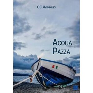 Acqua pazza