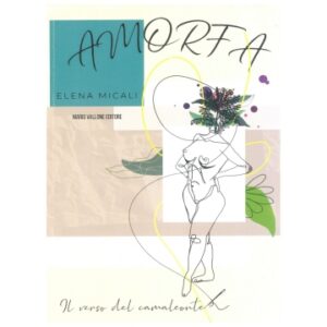 AMORFA