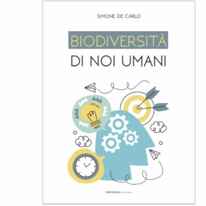 Biodiversità di noi umani