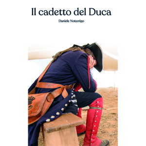 Il cadetto del Duca