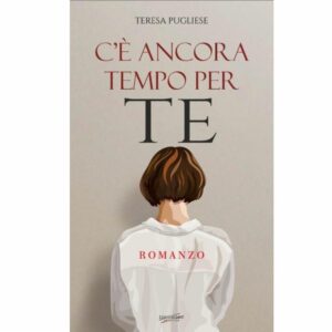 C'è ancora tempo per te