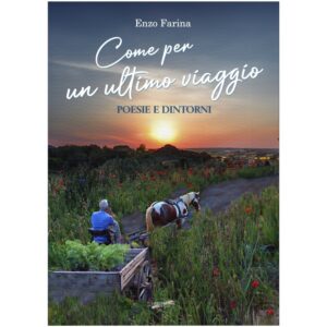Come per un ultimo viaggio