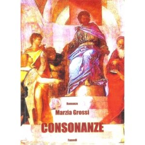 Consonanze