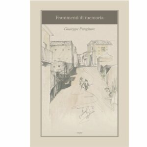 Frammenti di memoria