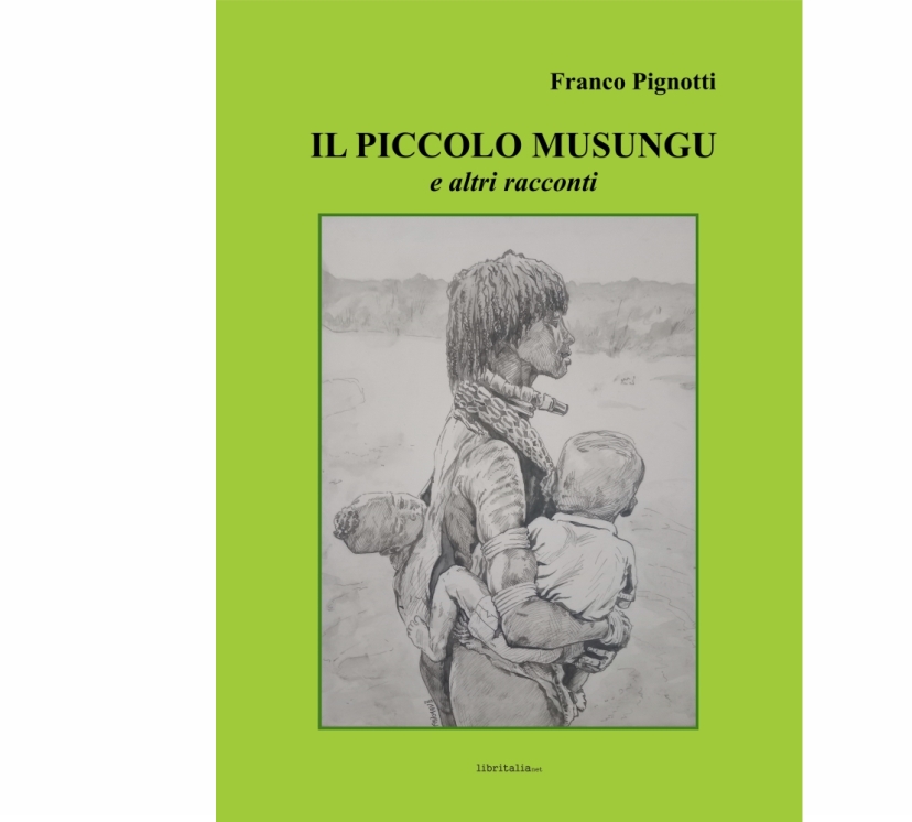Il piccolo musungu