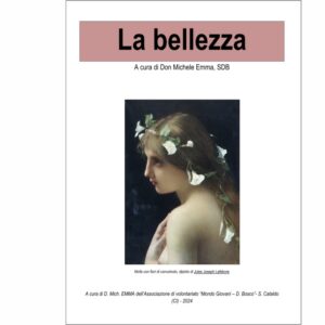 La bellezza