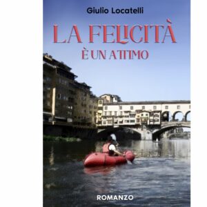 La felicità è un attimo