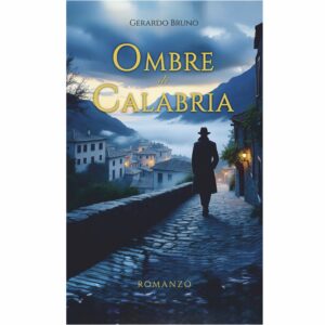 Ombre di Calabria