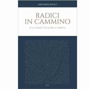 Radici in cammino