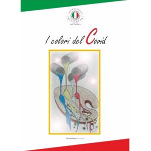 I colori del covid