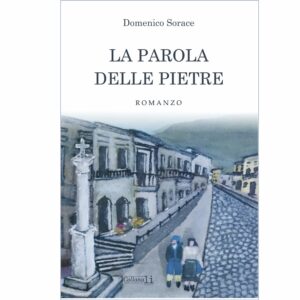 La parola delle pietre