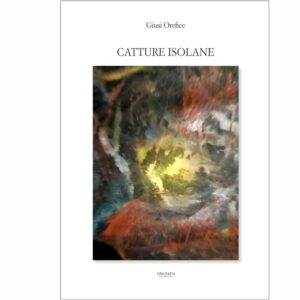 Catture Isolane