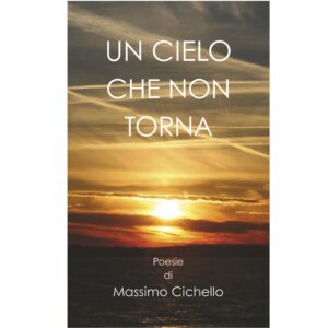 Un cielo che non torna