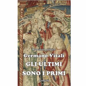 Gli ultimi sono i primi