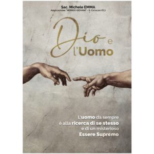 Dio e L'uomo