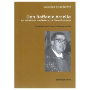 Don Raffaele Arcella