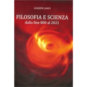 Filosofia e Scienza