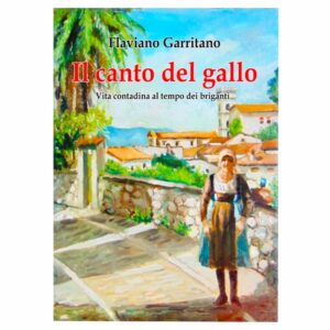 Il canto del gallo