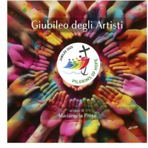 Giubileo degli Artisti