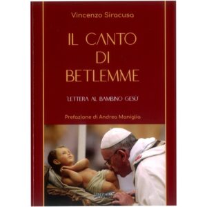 Il canto di Betlemme