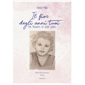 Il fior degli anni tuoi